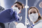 Ramai masih takut kerusi doktor gigi?