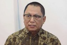 'Saya akan buat pengumuman penting 27 Jun Ini' - Puad Zarkashi