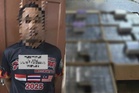 Lelaki dicekup dua tahun jadi ejen seludup pod vape