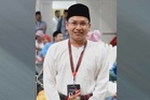 'Ketika tiada jawatan, balaslah dengan kesetiaan bukan ugutan' - Pemuda UMNO Johor