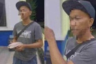 DPP arah perincikan siasatan kes penghantar barang disyaki curi RM10,000