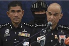 Penuntut IPTS maut dibunuh: Mangsa, suspek saling mengenali, ada hubungan istimewa - Polis