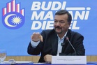 Kerajaan ambil pendekatan terbuka, terima cadangan tambah baik BUDI Diesel