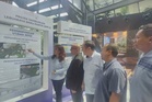 NPE 2 ambil kira pelaksanaan sistem kutipan tol tanpa palang