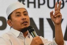 Pas persoal Selangor wajib pemaju bina rumah ibadat bukan Islam