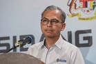 Gagal patuhi had umur, penyedia media sosial boleh dikenakan penalti hingga RM10 juta - Fahmi