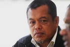 Bekas petugas stesen televisyen swasta mengaku tidak bersalah buat hantaran komen palsu