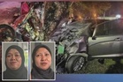 'Kami tidak fikir pampasan, tapi keadilan' - Ibu mangsa rempuhan Honda Jazz