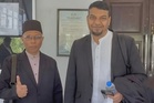 Saman fitnah: SUA MB Negeri Sembilan diarah bayar ganti rugi RM200,000 kepada YDP Pas