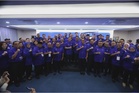 PRN Johor: Spekulasi calon Pas, Wawasan wakili BN meleset