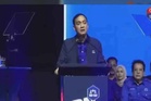 PRN Johor: Seorang exco gugur, seorang lagi pindah kawasan DUN