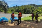 Budak 8 tahun dikhuatiri lemas, tergelincir di sungai