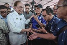 PM lulus kenaikan geran tahunan KRT kepada RM10,000