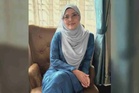 Nor Afiza hilang sejak 16 Jun, hanya kereta ditemui - Polis