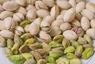 Semua pun nak ‘dipistasiokan’ demi rasa premium