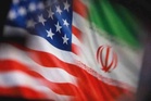 60 hari fasa kritikal: Uji komitmen AS-Iran