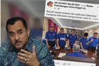 Asyraf Wajdi jawab spekulasi kelewatan pengumuman calon BN