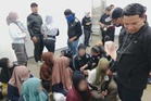 Bayar RM350, guna MyKad orang lain taktik dapatkan kerja