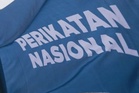 Meskipun kelihatan tenang di permukaan, kestabilan jangka panjang PN masih meragukan - Penganalisis politik