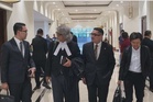 Tiada bukti catatan emosi Zara Qairina ditulis individu lain - Pakar