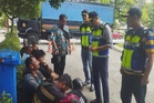 Warga asing guna Mykad miliki kenderaan - JPJ