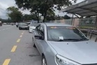 Kenderaan disaman berhampiran HRPB kerana ganggu laluan - Exco