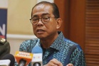 Pembatalan lesen NSM: Norway diminta jadi orang tengah selesai tuntutan