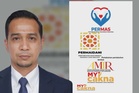 Lima dokumentari etnik minoriti perkukuh perpaduan nasional