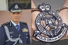 Warga emas 73 tahun umpan RM5 cabul dua kanak-kanak dalam stor masjid
