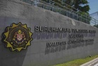 PRN Johor: SPRM buka lima bilik gerakan