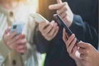 755 kandungan jelik, melampau berkaitan 3R diturunkan