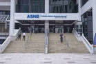 ASNB isytihar agihan pendapatan 5.5 sen seunit bagi ASB 3 Didik