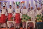 Apakah Pas mahu mengulangi kesilapan yang sama?