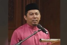 'Jawab, jangan ugut' - Pemuda Pas Kelantan bidas KPT isu 'pintu belakang' IPTA