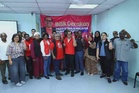 PSM pertaruh calon tunggal pada PRN Johor