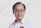 Gerakan Johor tidak sertai PRN atas pertimbangan pragmatik - Shiaw Lee