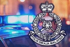 Menyamar guru guna kod QR palsu kutip bayaran program akademik sekolah