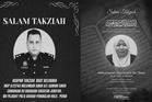 Nahas di Gerik: Kereta hilang kawalan ketika memotong punca dua maut