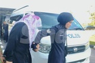 Bayi maut: Pengasuh direman tiga hari bantu siasatan