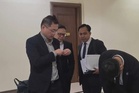 Catatan marah, kecewa Zara Qairina tidak sokong wujud penolakan terus terhadap ibunya - Pakar psikiatri
