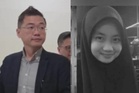 Zara Qairina alami tekanan emosi termasuk insiden malam 15 Julai - Pakar Psikiatri