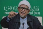Pas sasar jadi pembangkang, mahu Johor diterajui Melayu-Islam