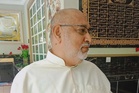 'Jawatan politik bukan hak mutlak, harta pusaka untuk diwarisi' - Syed Ali
