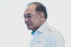 Tinjauan Merdeka Center bukti keyakinan rakyat terhadap Anwar - NGO