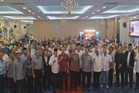 26,000 kontraktor di Selangor 'gulung tikar' akibat kenaikan kos bahan binaan