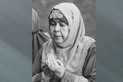 Adinda Sultan Selangor mangkat
