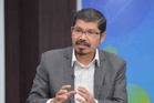 Putrajaya catat rekod penyertaan tenaga buruh wanita tertinggi melebihi kadar nasional - DOSM