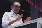 Kerajaan akan bangunkan perumahan penjawat awam dengan kadar segera - PM
