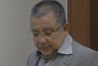 Semakan ditolak, Mohd Isa kekal dipenjara enam tahun