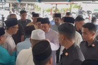 PRN Johor: 'Pastikan proses berkempen sopan, jangan lupa daratan' - Anwar